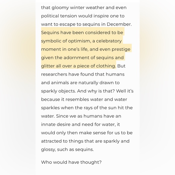 RARE vintage Rockstar Guitar beaded, sequined slip dress, size 12, VGUC - Picture 12 of 13